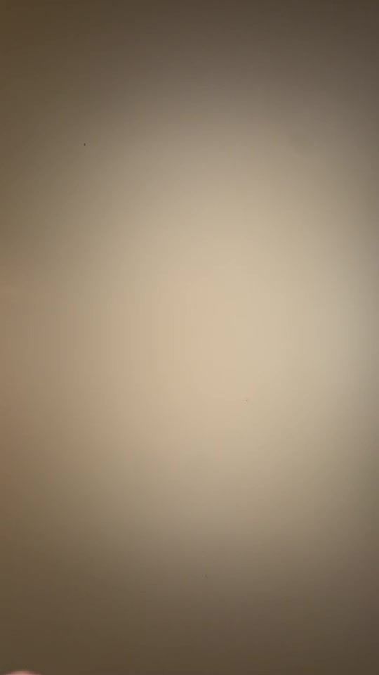 TikTok video thumbnail by oczytaniec