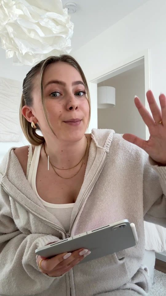 TikTok video thumbnail by charlotte.rhc