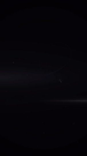 TikTok video thumbnail by realwenda_8