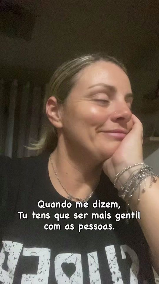 TikTok video thumbnail by cris48coelho