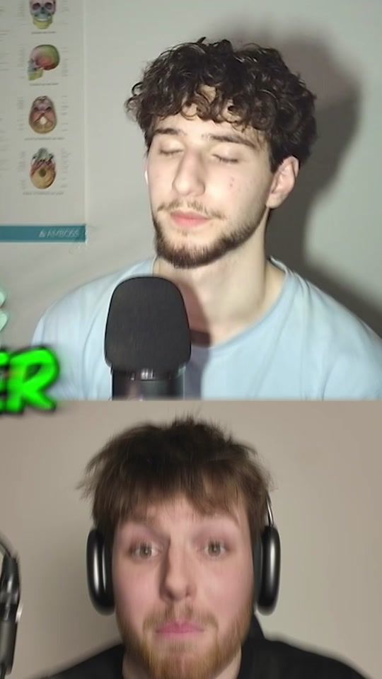 TikTok video thumbnail by anigents