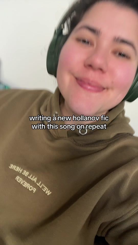 TikTok video thumbnail by romancerunner