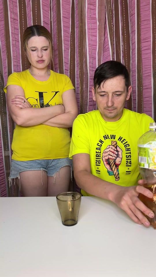 TikTok video thumbnail by mgizikyshow