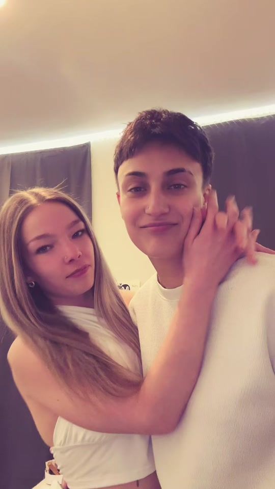 TikTok video thumbnail by itsmmarine