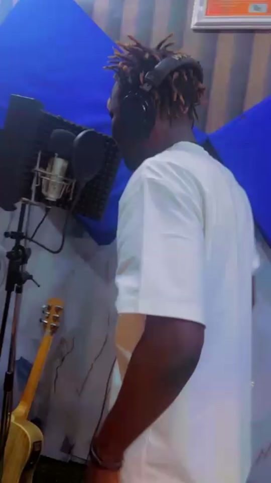 TikTok video thumbnail by kbl.r98