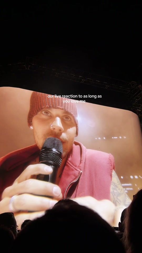TikTok video thumbnail by feline_celine