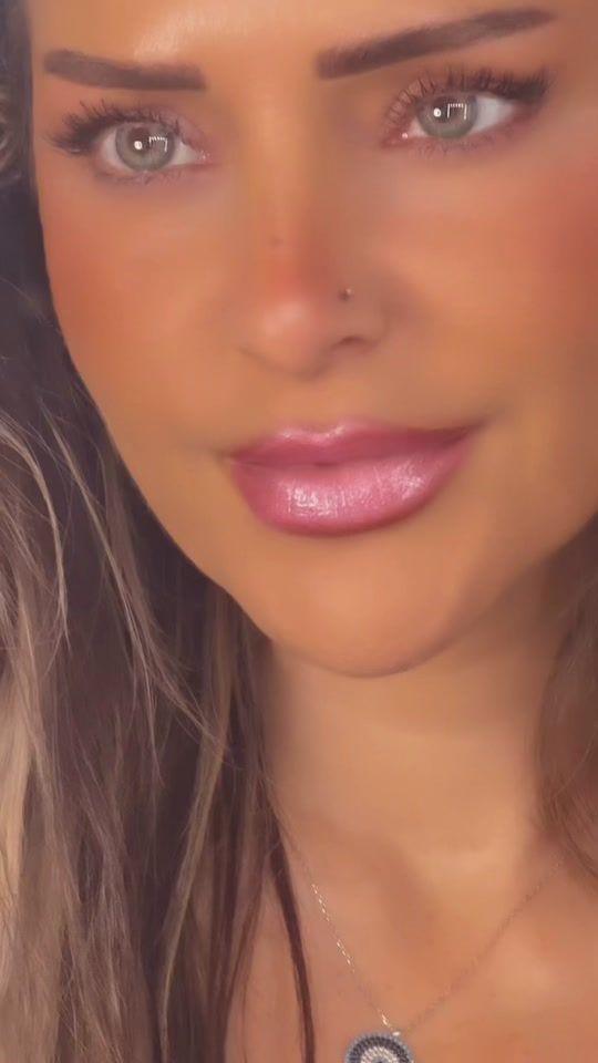 TikTok video thumbnail by freudeamleben1