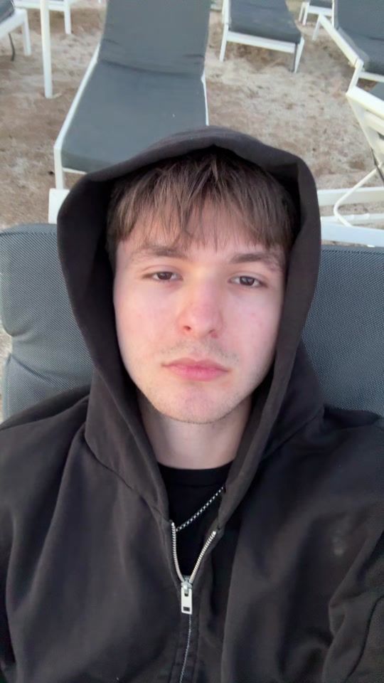 TikTok video thumbnail by mivaas