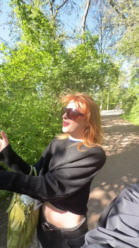 TikTok video thumbnail by rhodekok