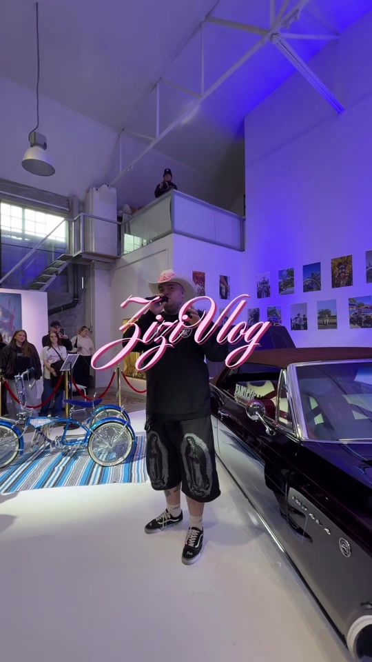 TikTok video thumbnail by z.kosek