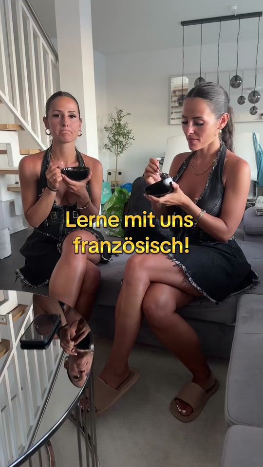 TikTok video thumbnail by jakictwins