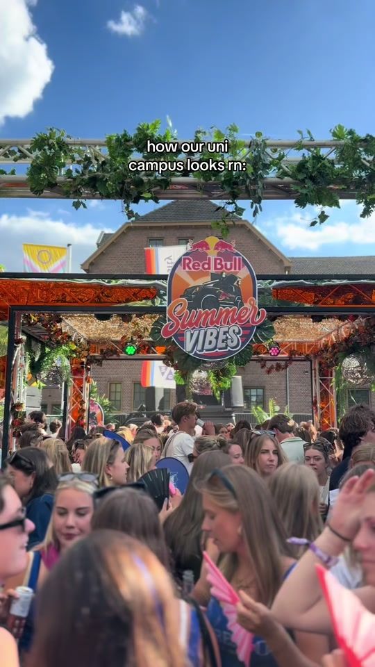 TikTok video thumbnail by maastrichtuniversity