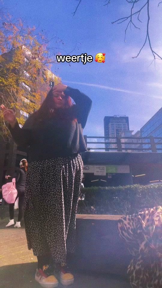 TikTok video thumbnail by boeyjazz