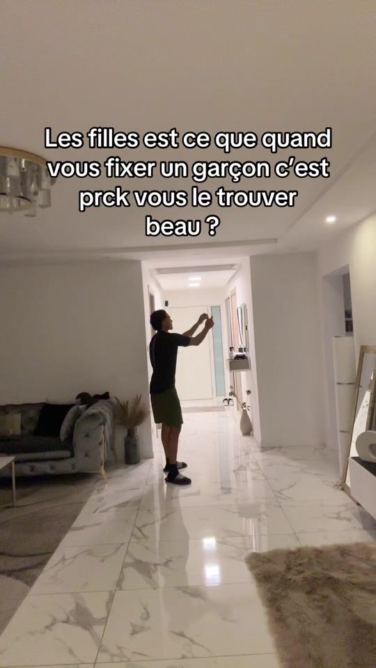 TikTok video thumbnail by moha_hmz
