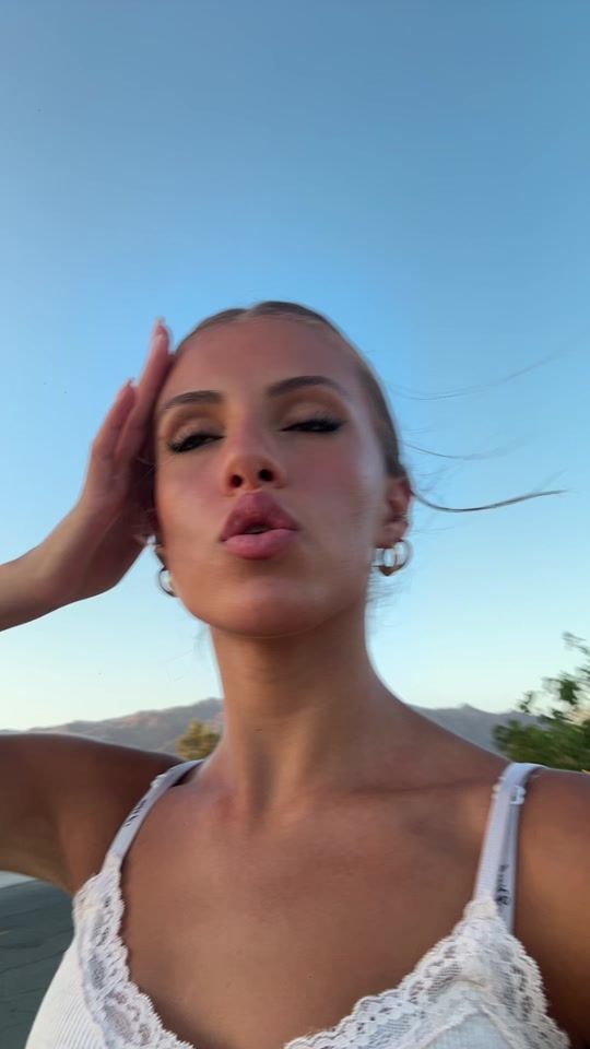 TikTok video thumbnail by lanajaiswal1