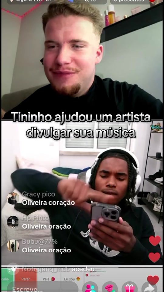 TikTok video thumbnail by tininho_cv_da_cruz