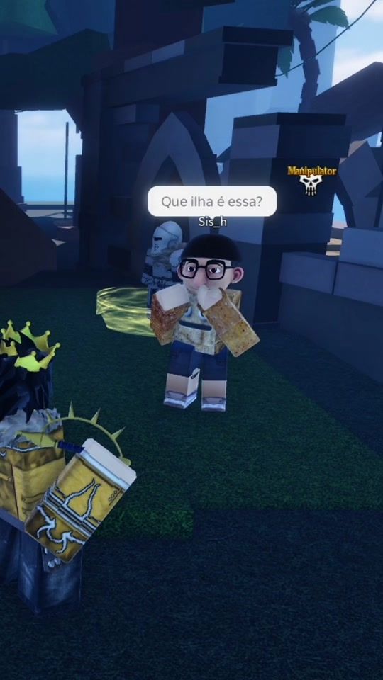 TikTok video thumbnail by kenyzin1