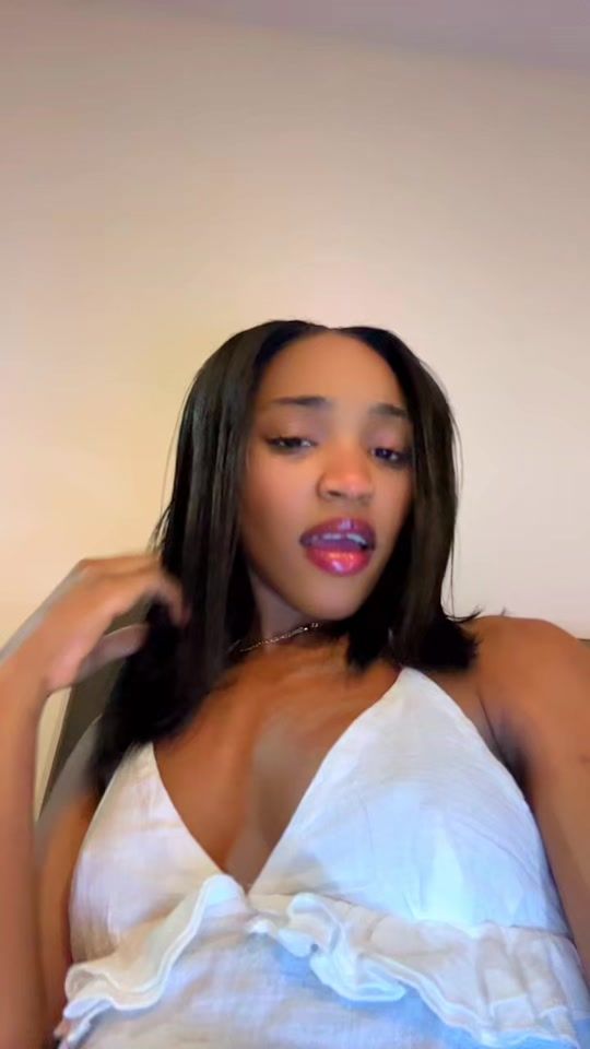 TikTok video thumbnail by lusma_loren