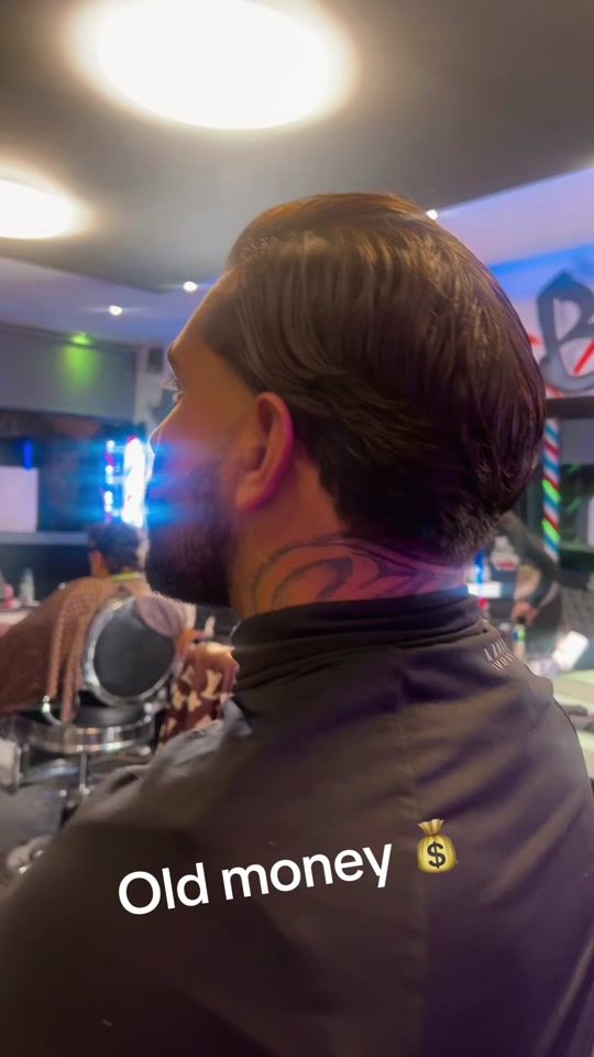 TikTok video thumbnail by kammyofficialback