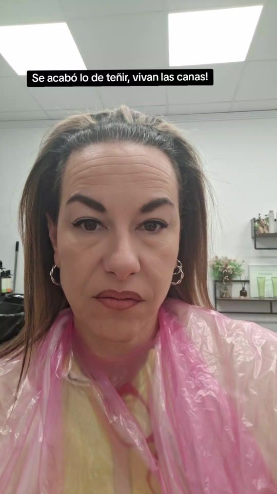 TikTok video thumbnail by carolcuti