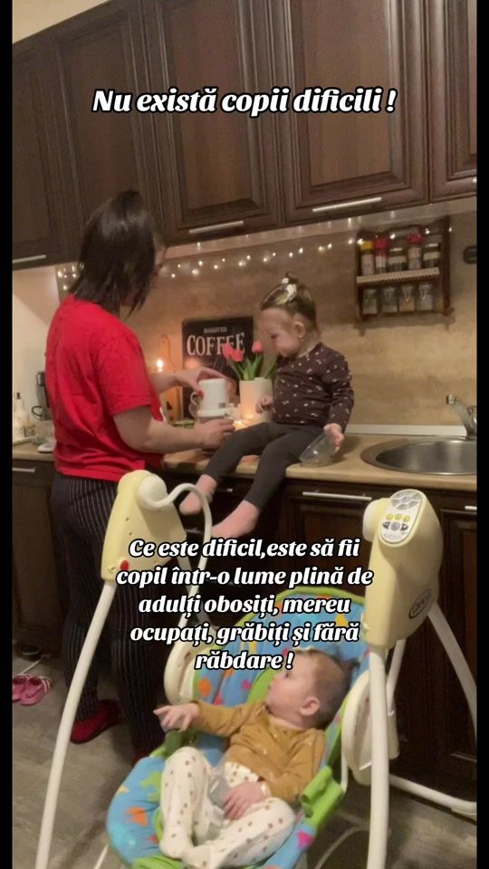 TikTok video thumbnail by elybordey