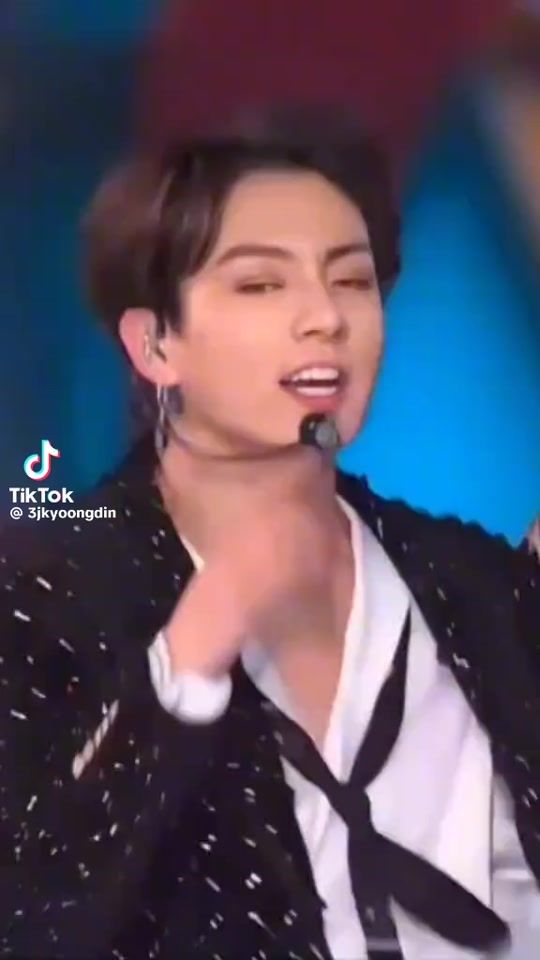 TikTok video thumbnail by 2026btsarmy7