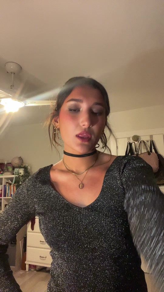TikTok video thumbnail by lolabas_