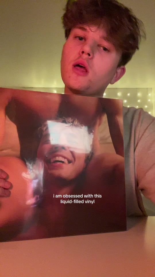 TikTok video thumbnail by harry.hitchcock