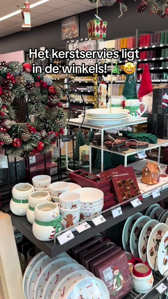 TikTok video thumbnail by blokker