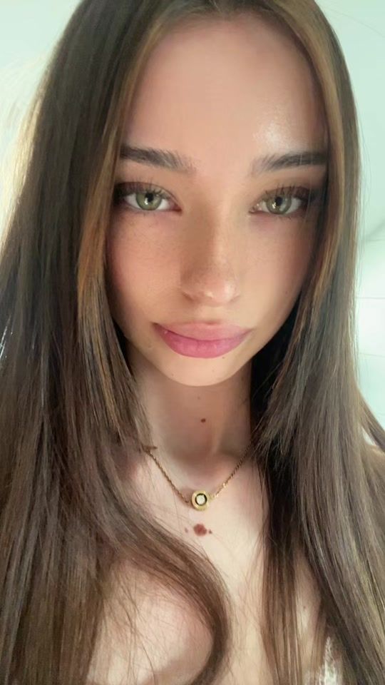 TikTok video thumbnail by linganguligui