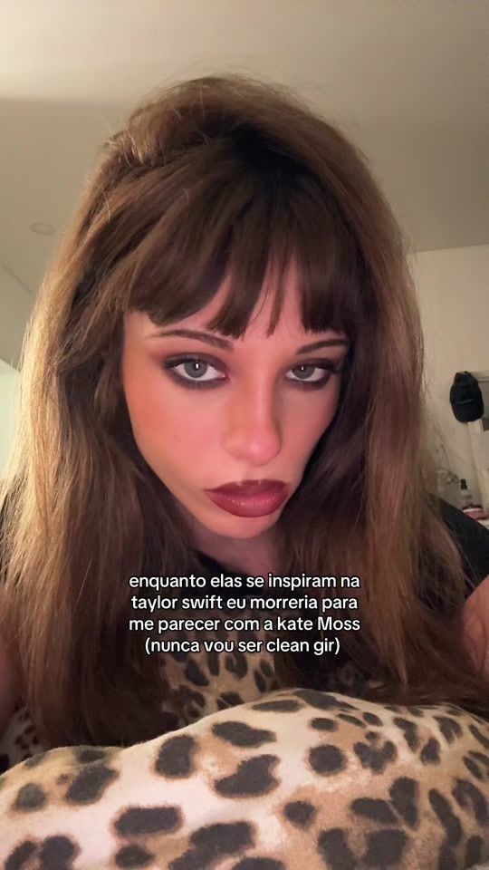 TikTok video thumbnail by laraisabelferreir