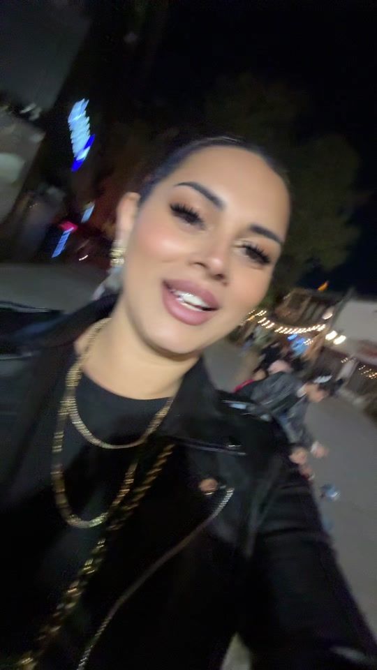 TikTok video thumbnail by adil_leo1109