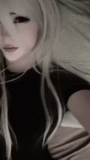 TikTok video thumbnail by m1okitty