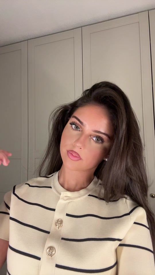 TikTok video thumbnail by kholoudb73