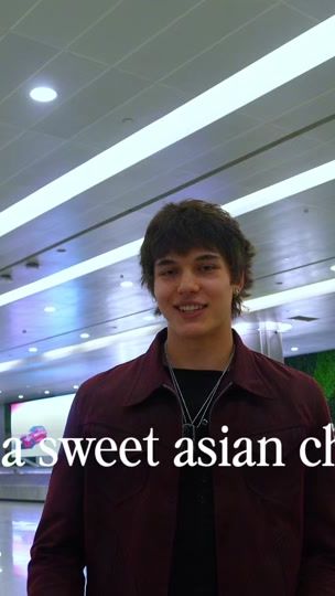 TikTok video thumbnail by jarnoocs