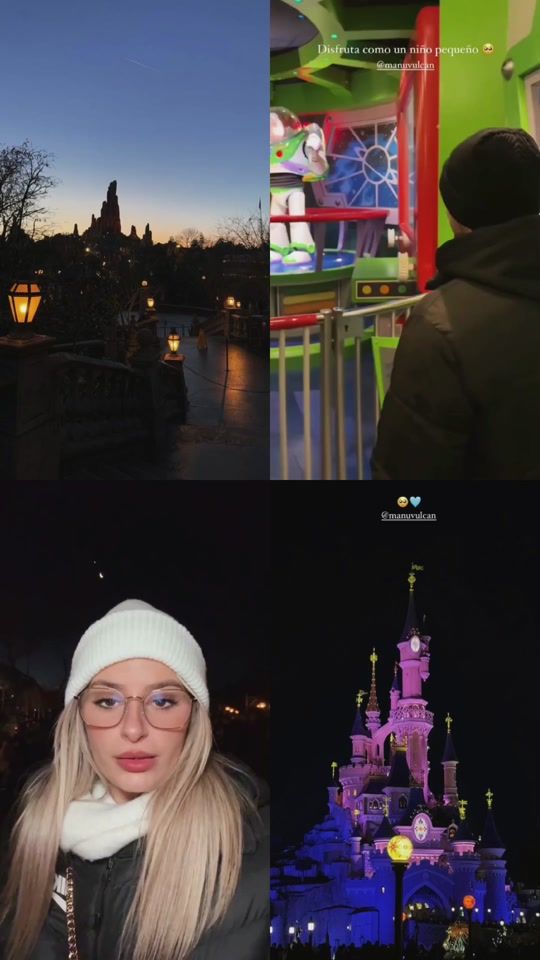 TikTok video thumbnail by manuylaura.gh