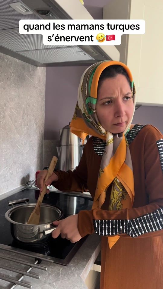 TikTok video thumbnail by runnypong