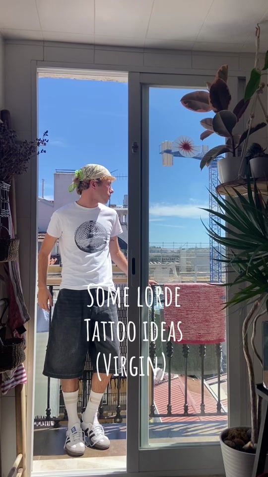 TikTok video thumbnail by diogoltb