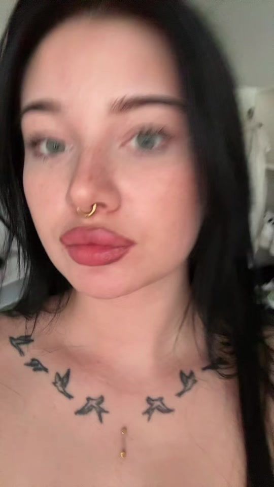 TikTok video thumbnail by kini_aaaa