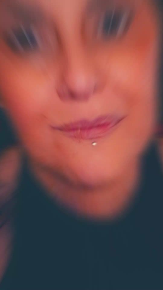 TikTok video thumbnail by sandra231113