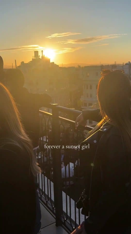 TikTok video thumbnail by marutaaaa