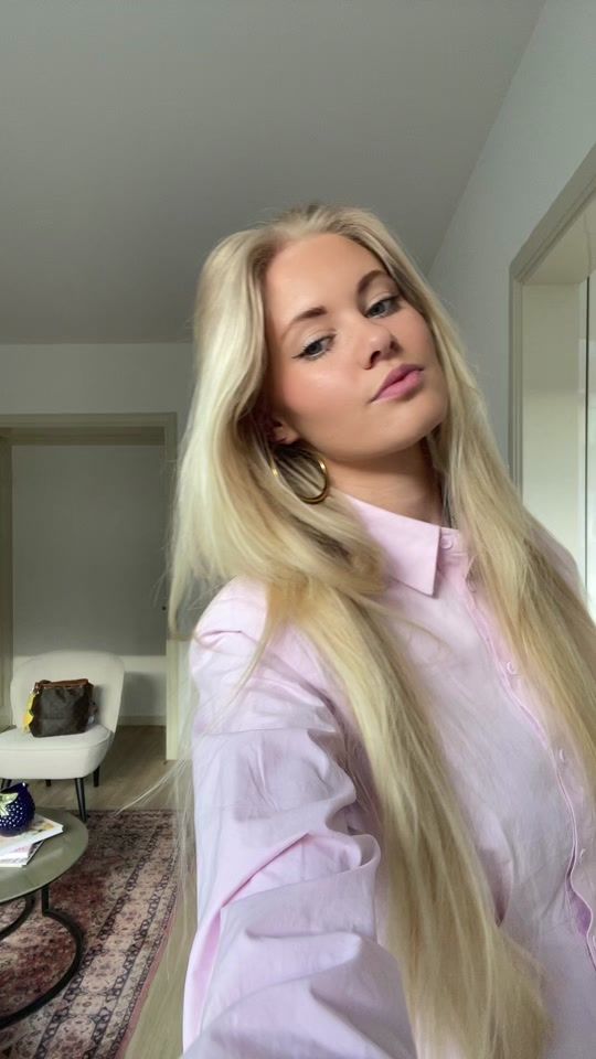 TikTok video thumbnail by lofissa