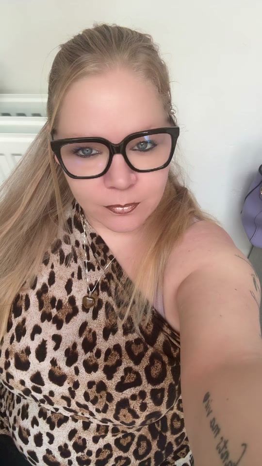 TikTok video thumbnail by petitchat020