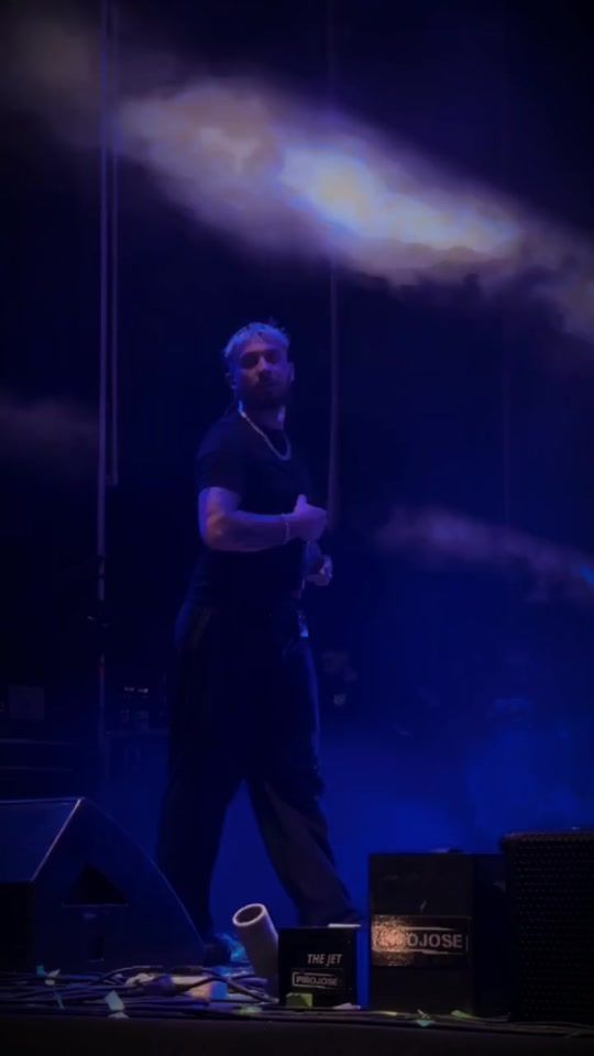 TikTok video thumbnail by los.green.lanters_