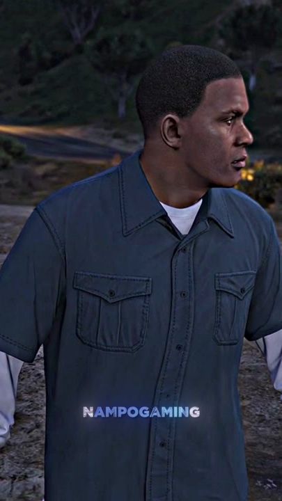 TikTok video thumbnail by nampogaming