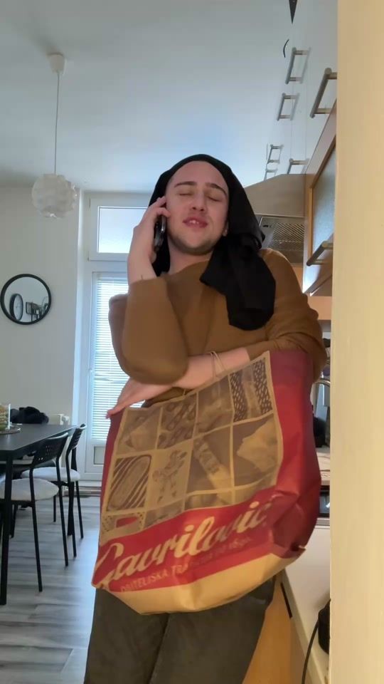 TikTok video thumbnail by joomboosyt