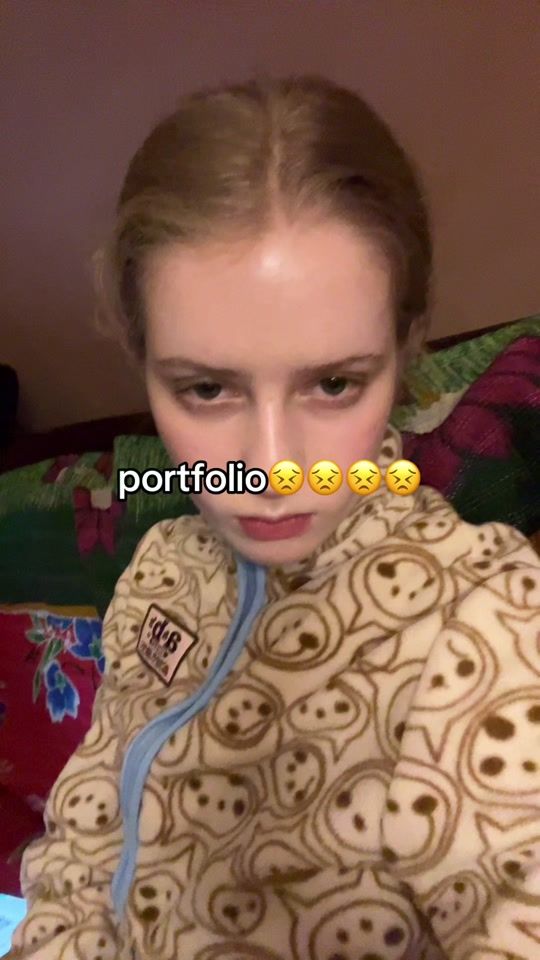 TikTok video thumbnail by marlithecool