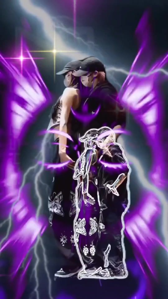TikTok video thumbnail by albatrostram