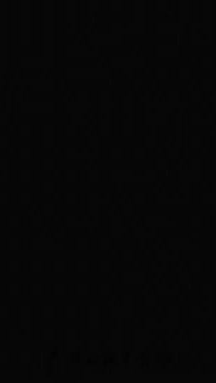 TikTok video thumbnail by phantvm.aep