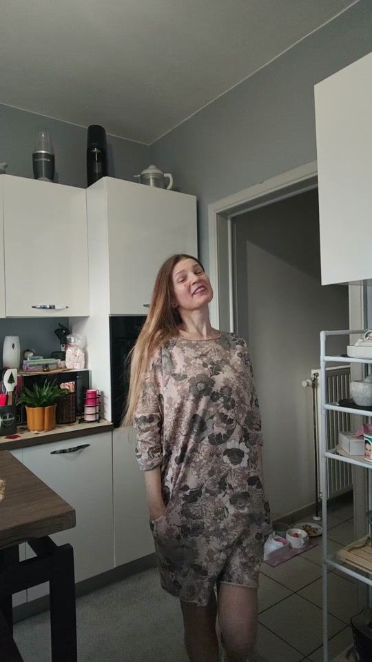 TikTok video thumbnail by ioana_gateste